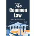 The Common Law