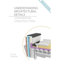 Understanding Architectural Details - Commercial