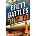 The Aggrieved