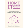 Home Free