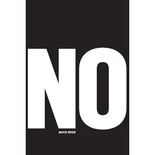 No