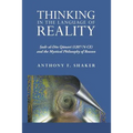 Thinking in the Language of Reality