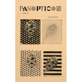 Panopticon [fragments]