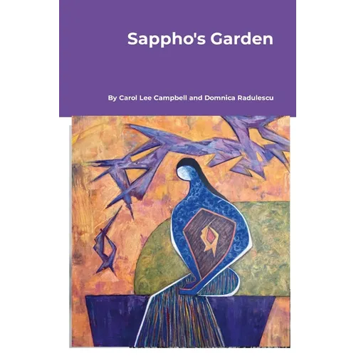 Sappho's Garden