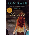 The Cove