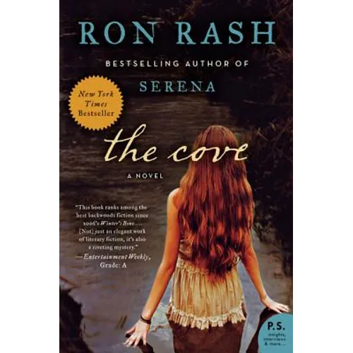 The Cove
