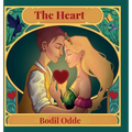 The Heart