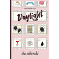 Daylight