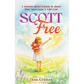 Scott Free