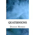 Quaternions