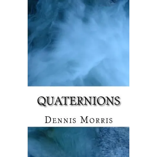 Quaternions