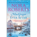 MacGregor Ever After