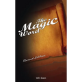 The Magic Word