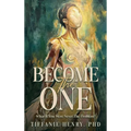 Become The ONE: What If You Were Never The Problem?