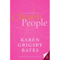 Chosen People