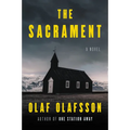 The Sacrament
