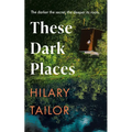 These Dark Places
