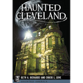 Haunted Cleveland