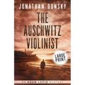 The Auschwitz Violinist