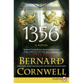 1356