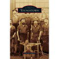 Youngstown
