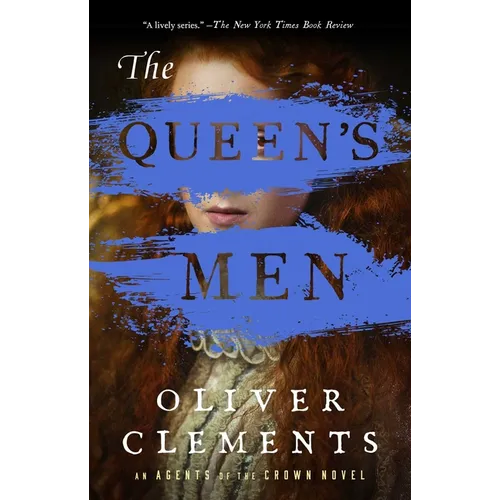 The Queen's Men