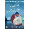 Beneath a Billion Stars