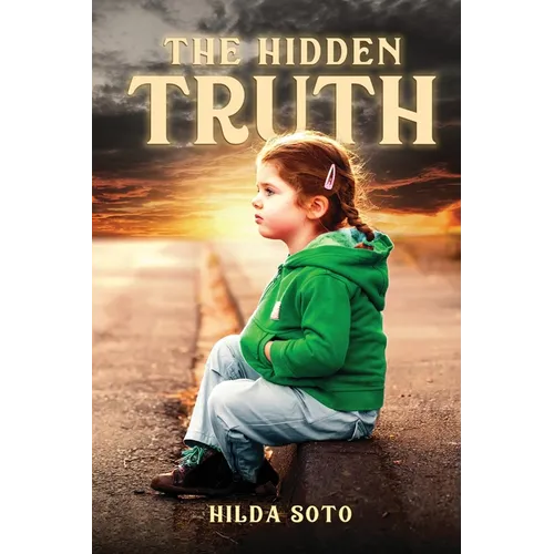 The Hidden Truth