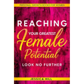 Personal Growth Book For Women