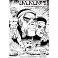 Ualalapi