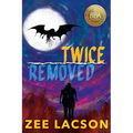 Twice Removed