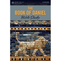The Book of Daniel Bible Study