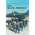 The Blue Angels