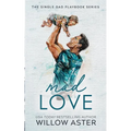 Mad Love Special Edition Paperback