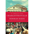 Charlottesville: An American Story