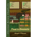 Tan's Donuts