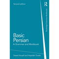 Basic Persian: A Grammar and Workbook