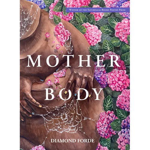 Mother Body