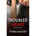 Troubled Heart