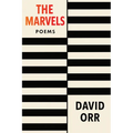 The Marvels