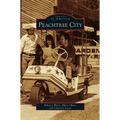 Peachtree City