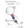 Direct Connection