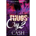 Thugs Cry 2