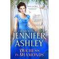 Duchess in Diamonds