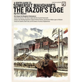 A Sentry Guide to Somerset Maugham's The Razor's Edge