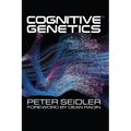 Cognitive Genetics