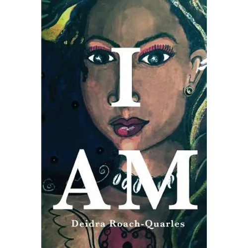 I Am