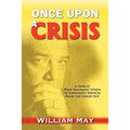 Once Upon a Crisis: A Look at Post-traumatic Stress in Emergency Services from the Inside Out