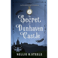 The Secret of Dunhaven Castle