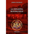 La dinastía Rothschild